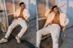 Hormone-10-上册_31