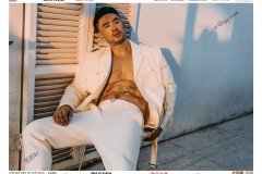 Hormone-10-上册_32