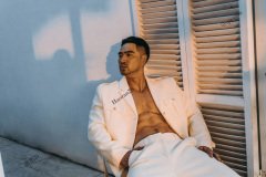 Hormone-10-上册_34