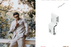 Hormone-10-上册_36