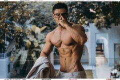 Hormone-10-上册_37