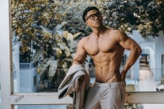 Hormone-10-上册_39