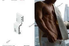 Hormone-10-上册_4