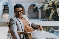 Hormone-10-上册_40
