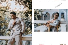 Hormone-10-上册_43