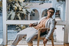 Hormone-10-上册_45