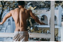 Hormone-10-上册_46