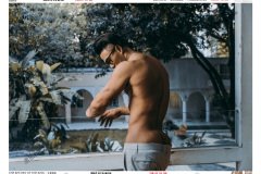 Hormone-10-上册_48