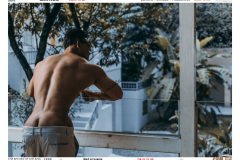 Hormone-10-上册_50