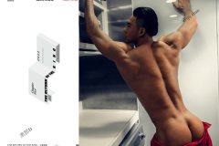 Hormone-10-上册_66