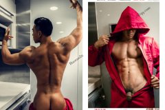 Hormone-10-上册_67