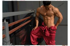 Hormone-10-上册_69