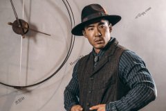 Hormone-10-上册_72