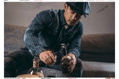 Hormone-10-上册_73