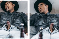 Hormone-10-上册_78