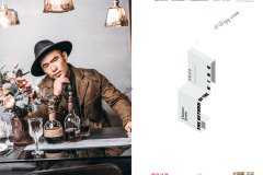 Hormone-10-上册_90