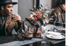 Hormone-10-上册_91