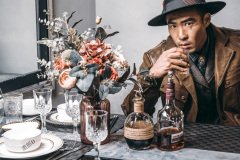 Hormone-10-上册_93