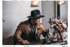 Hormone-10-上册_94