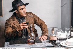 Hormone-10-上册_96