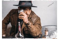 Hormone-10-上册_98