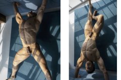 任壬HORMONE-NO.11-107