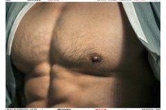 任壬HORMONE-NO.11-14