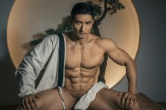 任壬HORMONE-NO.11-3