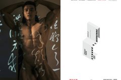 任壬HORMONE-NO.11-31