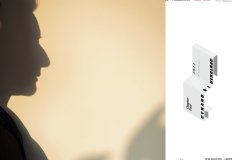 任壬HORMONE-NO.11-45