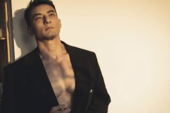 任壬HORMONE-NO.11-49