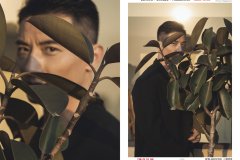 任壬HORMONE-NO.11-51