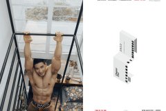 任壬HORMONE-NO.11-59