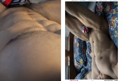 任壬HORMONE-NO.11-91