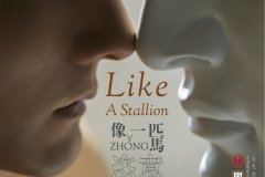 任壬HORMONE-NO.11-1