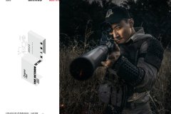 任壬HORMONE-NO.11-3