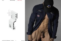 任壬HORMONE-NO.11-53