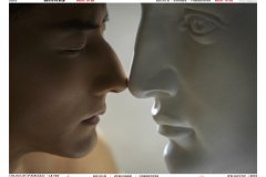 任壬HORMONE-NO.11-91