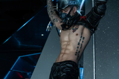 HORMONE-Issue-12-1-1