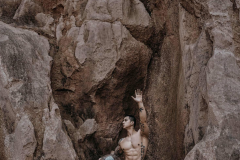 HORMONE-Issue-12-1-10