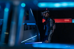 HORMONE-Issue-12-1-100