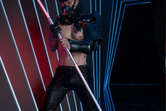 HORMONE-Issue-12-1-101