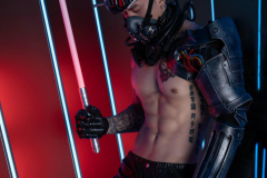 HORMONE-Issue-12-1-102