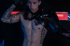 HORMONE-Issue-12-1-103