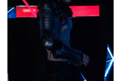 HORMONE-Issue-12-1-104