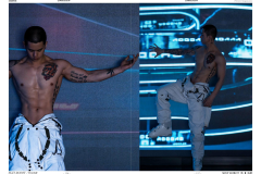 HORMONE-Issue-12-1-105