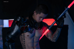 HORMONE-Issue-12-1-106