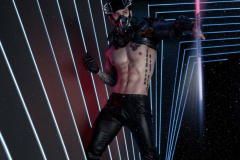 HORMONE-Issue-12-1-107