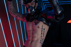 HORMONE-Issue-12-1-108