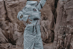 HORMONE-Issue-12-1-11